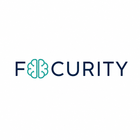 Focurity