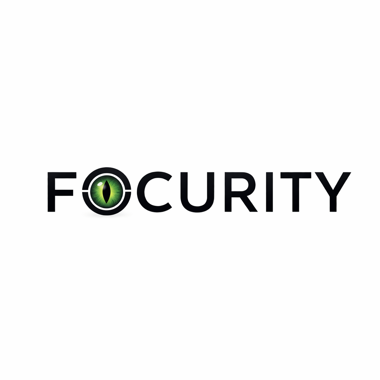 Focurity